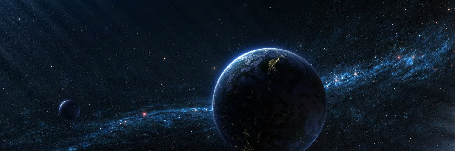 bdvbeatriz's profile banner image