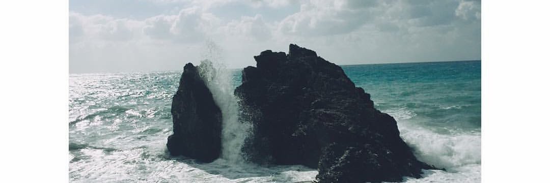 _bapenn's profile banner image