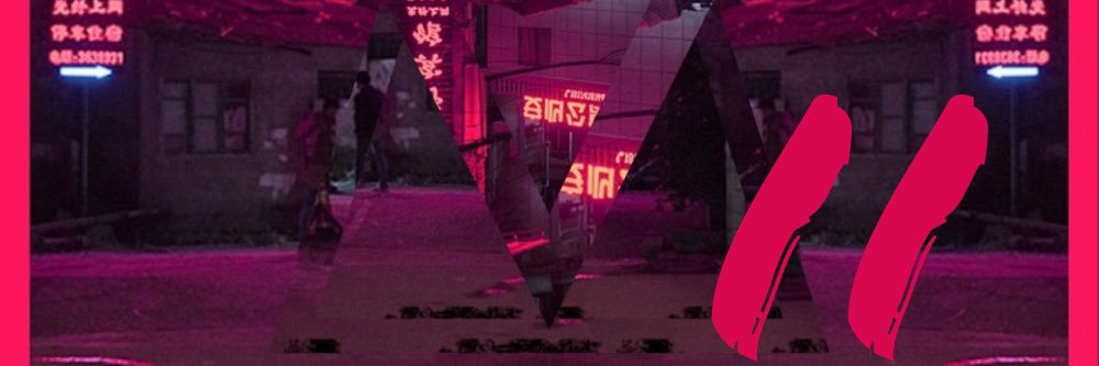 PolloBeamz's profile banner image