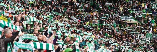 Fitzy_YNWA's profile banner image