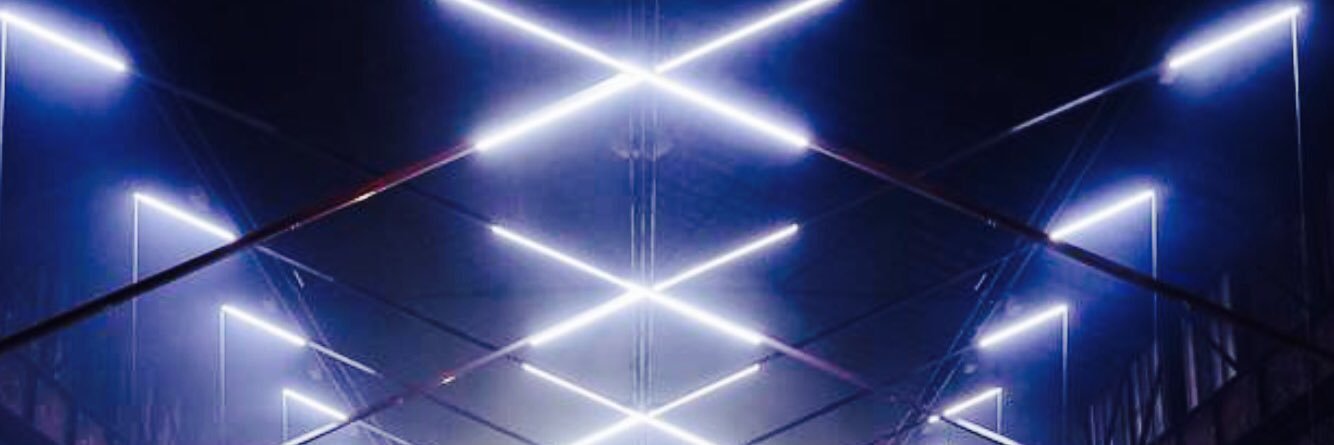 H2Odrey's profile banner image