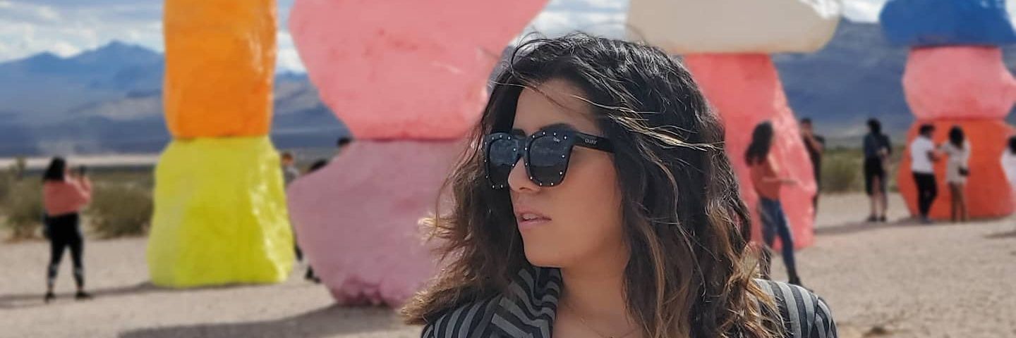alizerdz's profile banner image