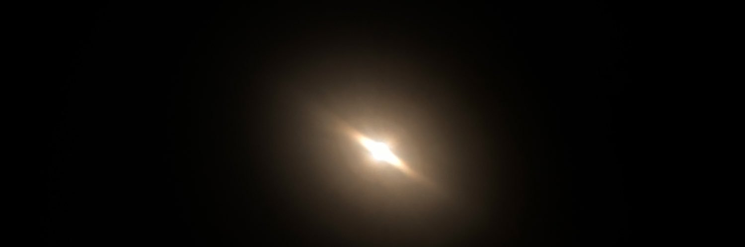 interxrupted's profile banner image