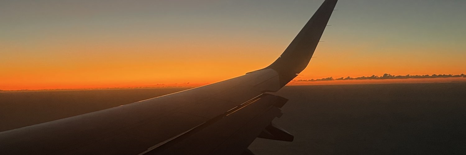 mambo_claud's profile banner image