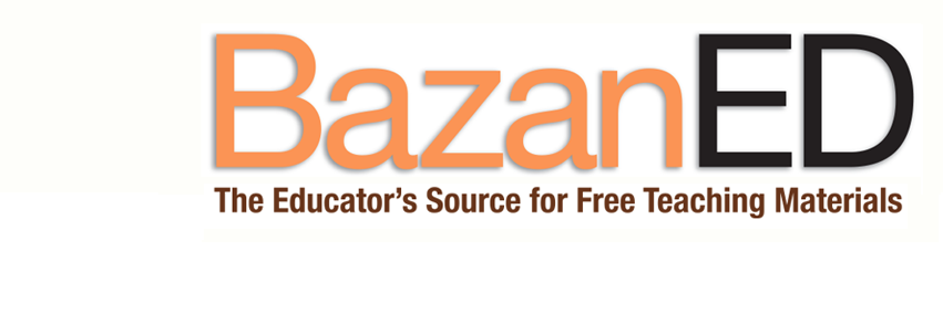BazanEDucation's profile banner image