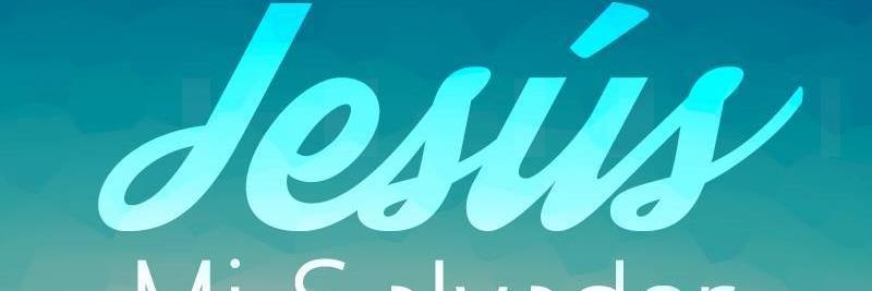 dyli_08's profile banner image