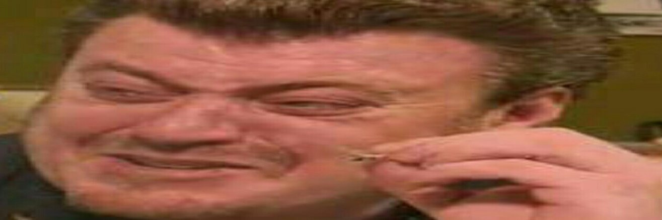 MageCake🔞 banner