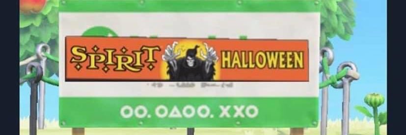 hnpeirce's profile banner image
