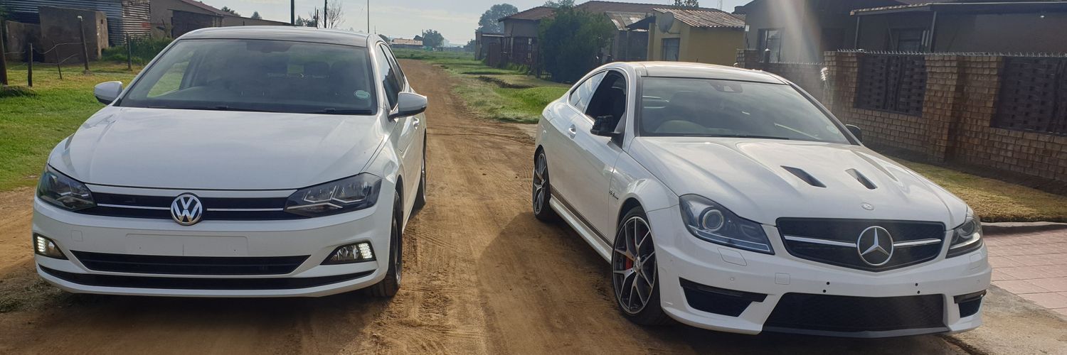 sizwe_lance's profile banner image