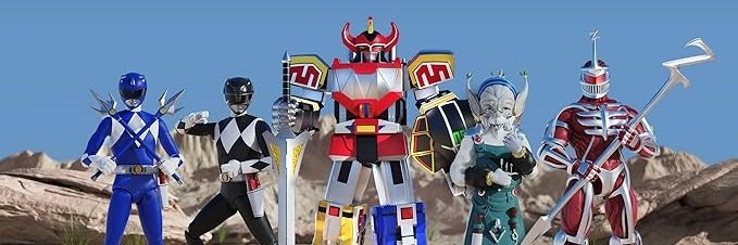 コレクター甲(Skeb募集中) banner