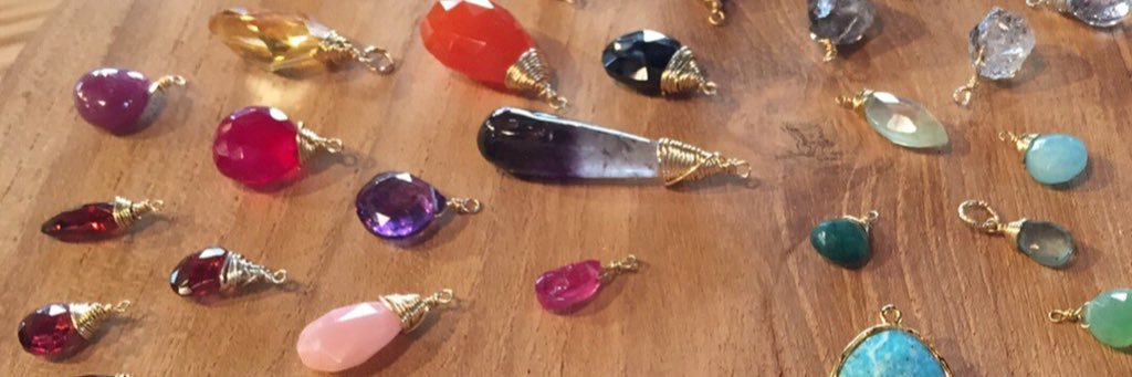 Tane_accessory's profile banner image
