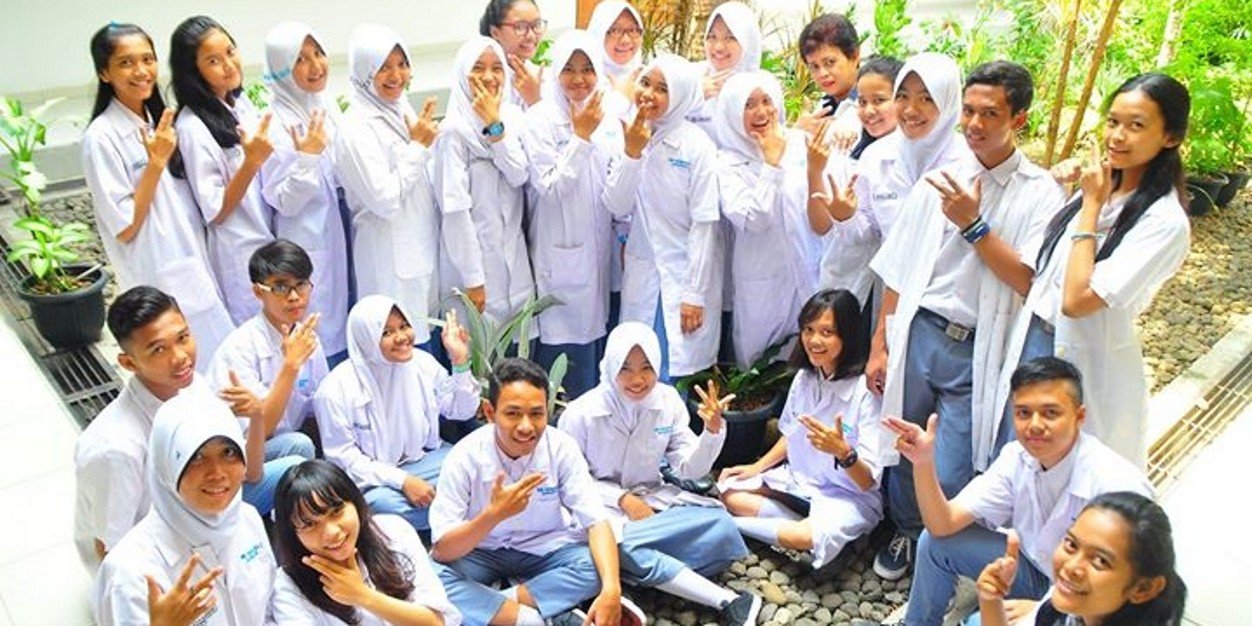 handa21_handa's profile banner image