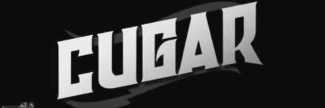 RauLCugar's profile banner image