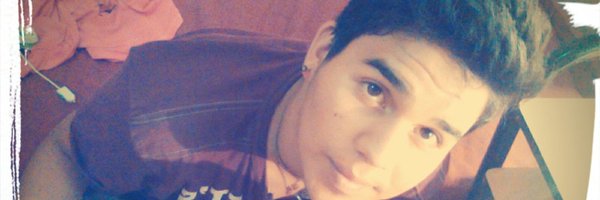 xavier_nik Profile Banner