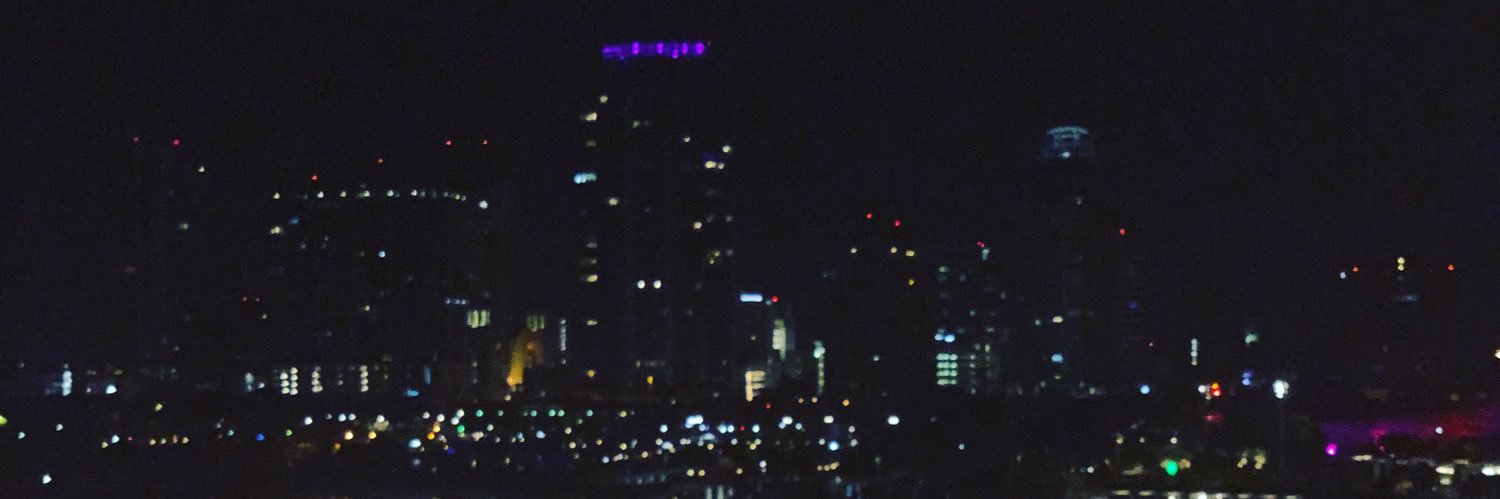 UltraNova727's profile banner image