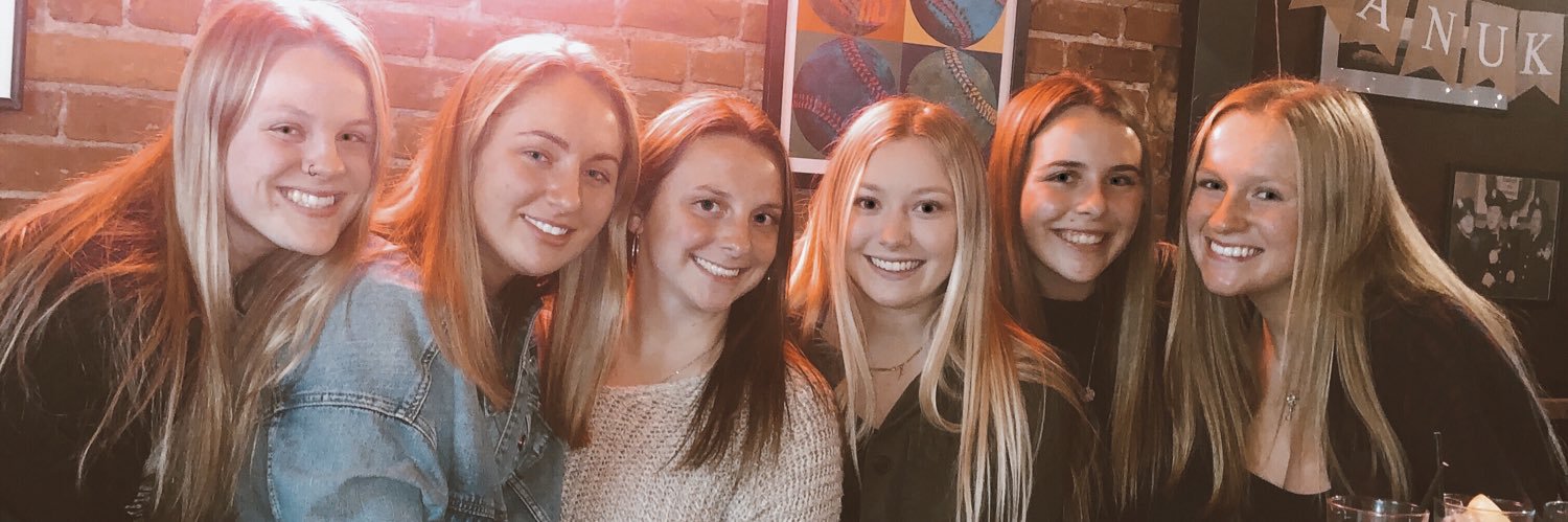 rachsteph4's profile banner image