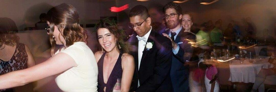 Talitha W. (@Litha97) / Posts / X