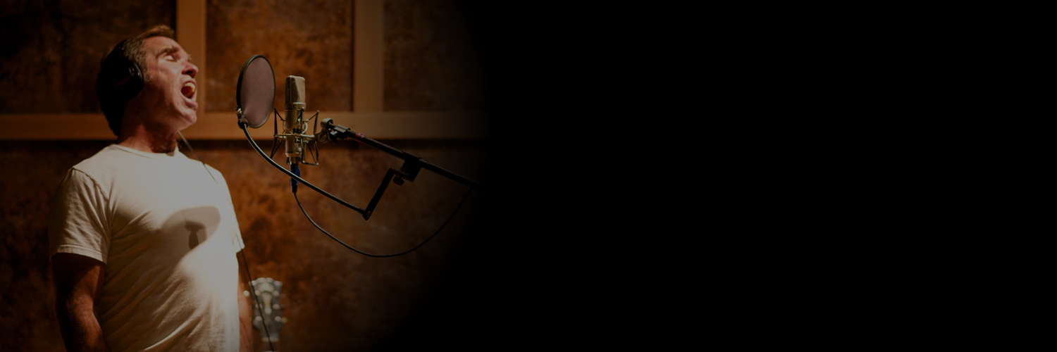 KeithGreeninger's profile banner image