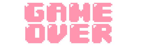 LydiaMcCumons's profile banner image