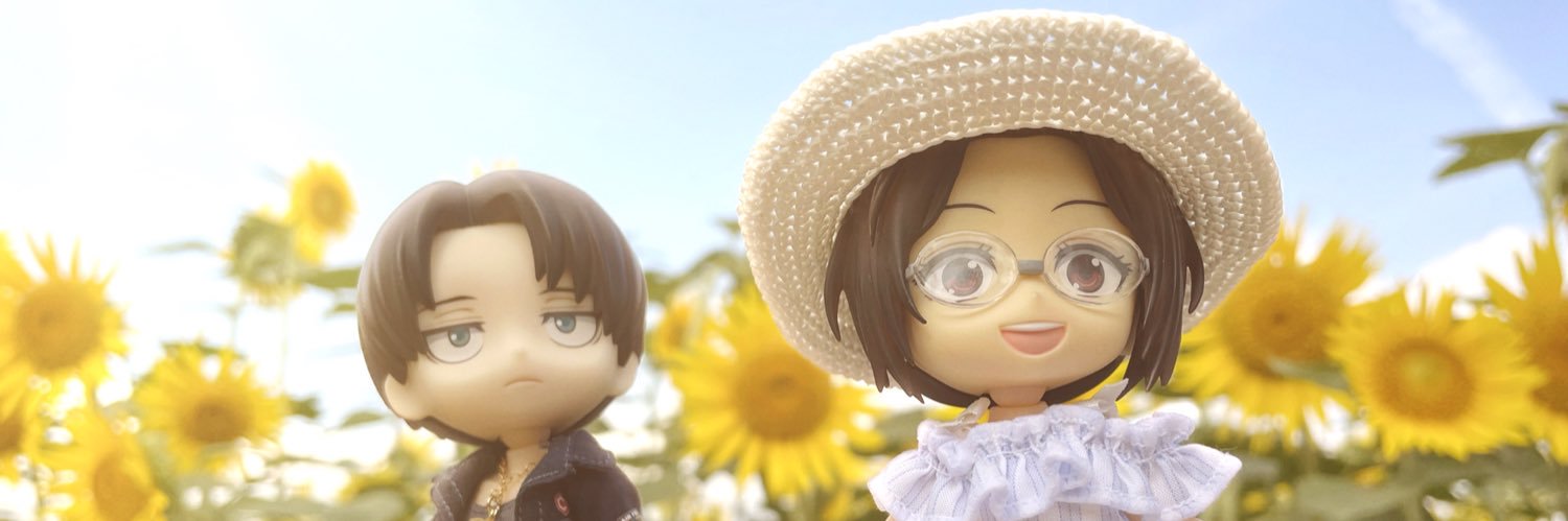 pie_shima's profile banner image