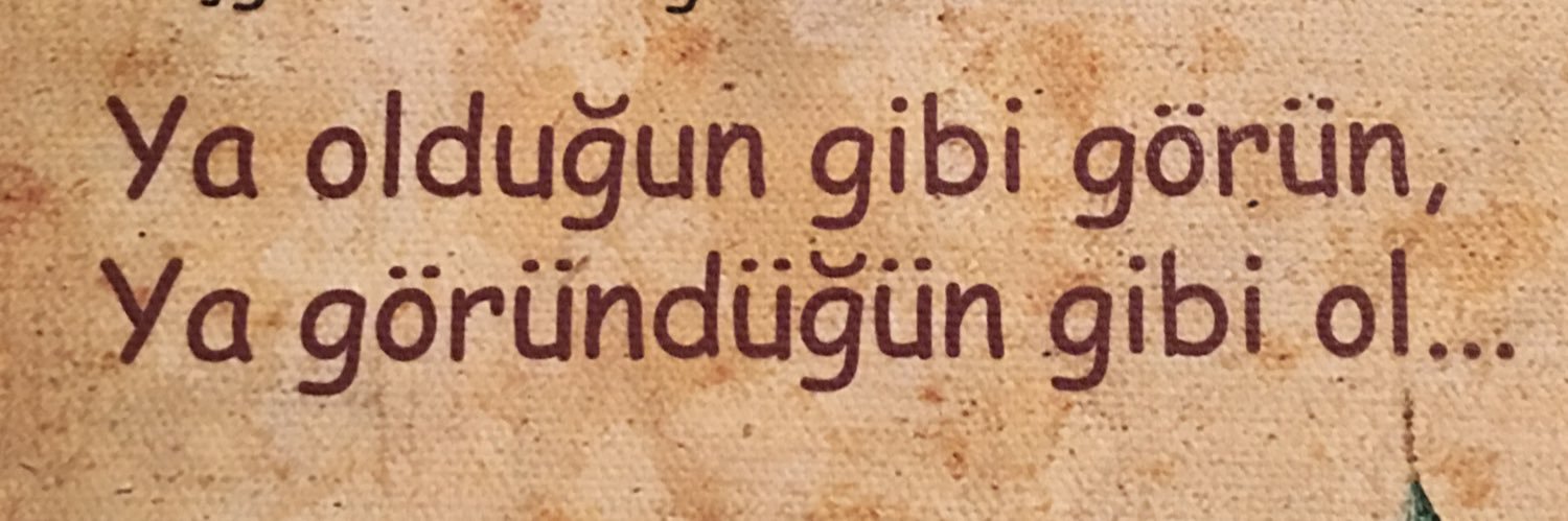 KenanColpan's profile banner image