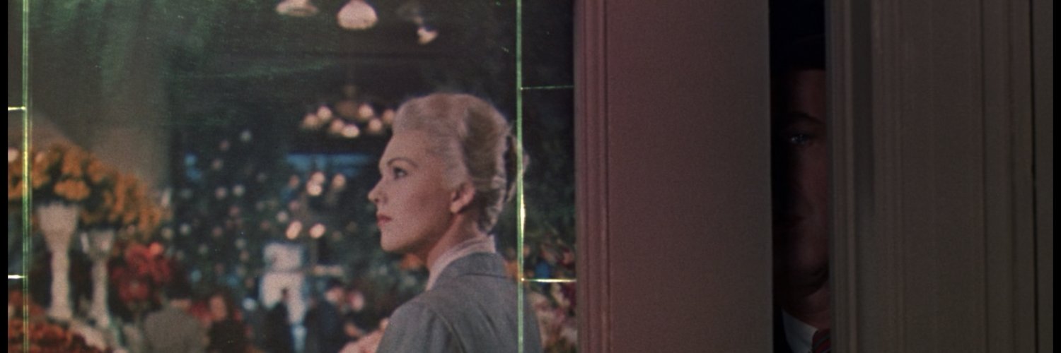 facugomez6721's profile banner image