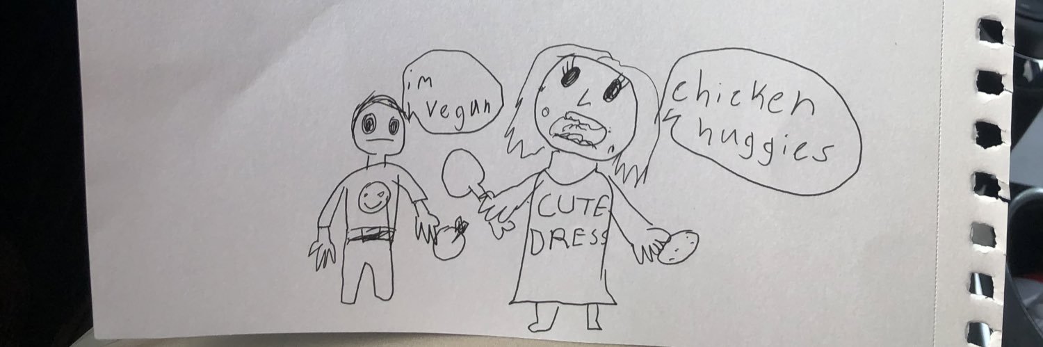 OhNoJoro's profile banner image