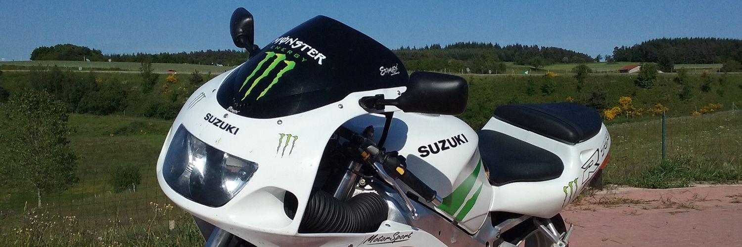 greg43120's profile banner image