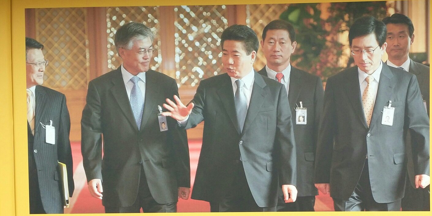프로페셔널 banner