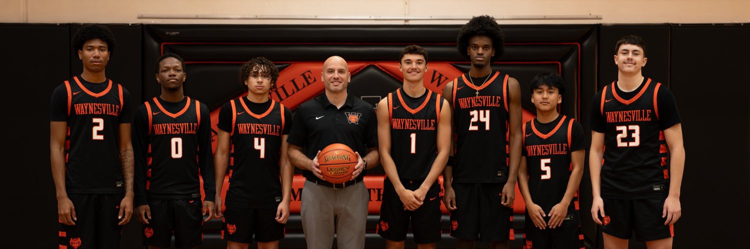 Anthony Caruso banner