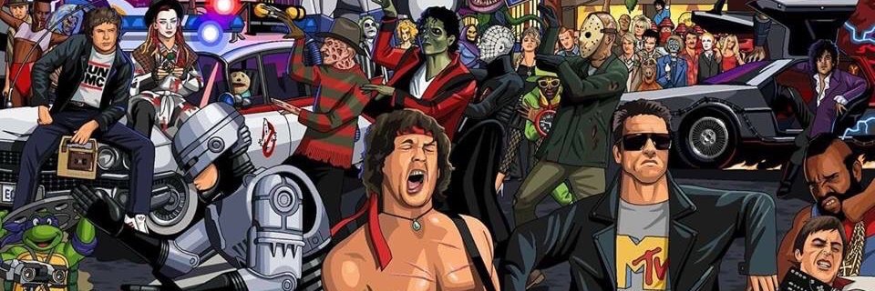 DrunkSupermans's profile banner image