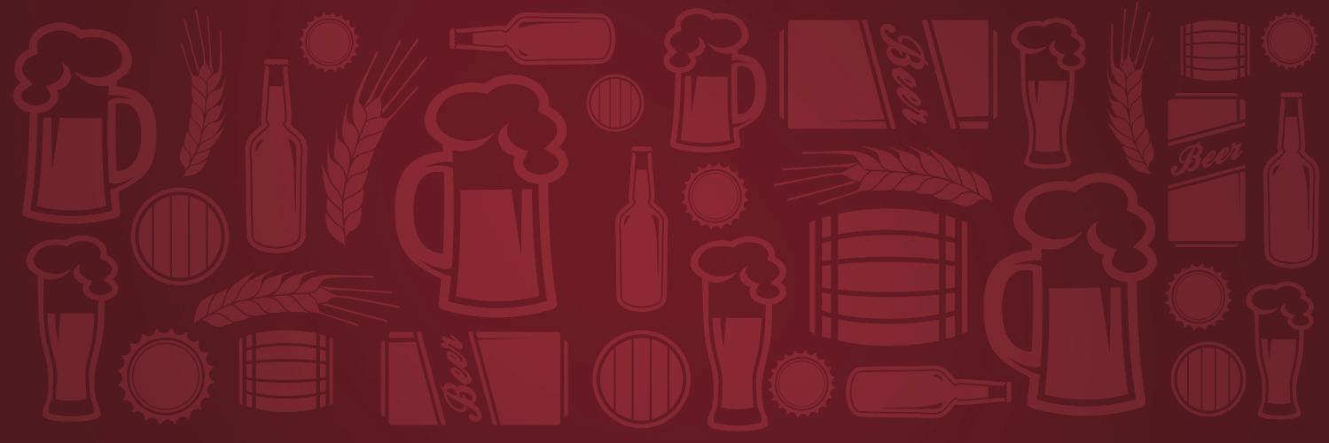 MN Beer Events banner