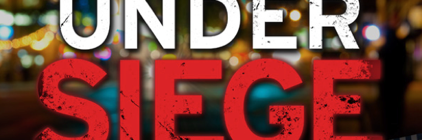 Belinda Neil banner
