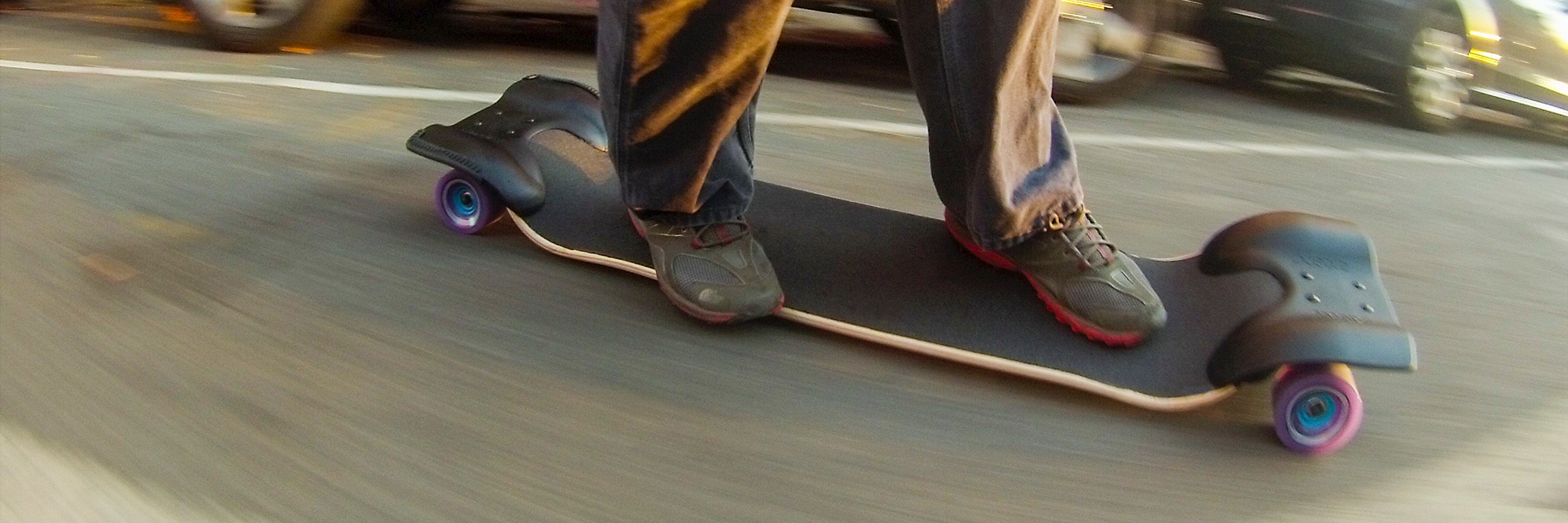 CPLongBoarder's profile banner image