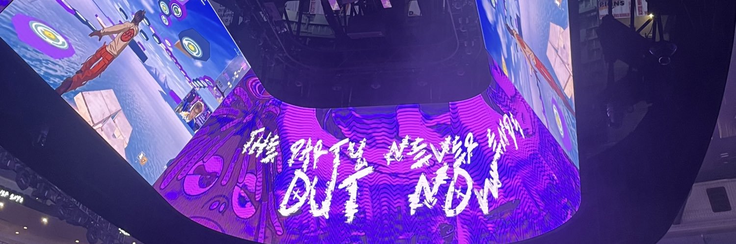 Catlin ❤️‍🔥 banner