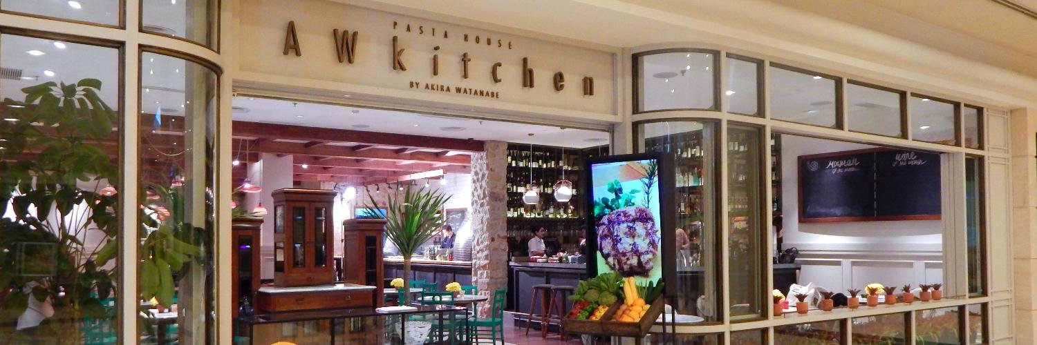 AWkitchen Jakarta (@awkitchen_jkt) / Posts / X