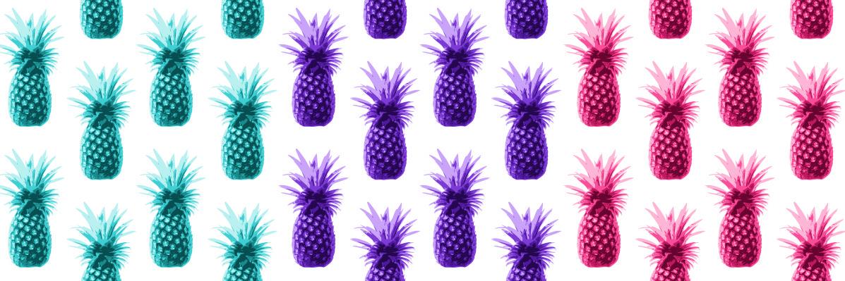 dabu0301's profile banner image