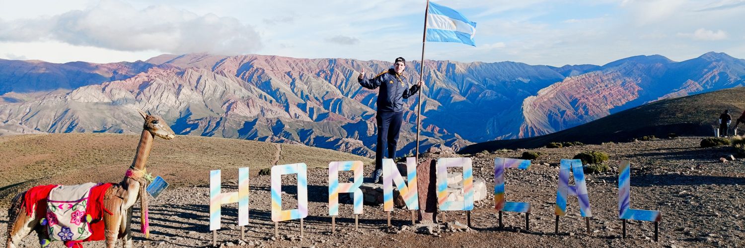 JuliSosa23's profile banner image