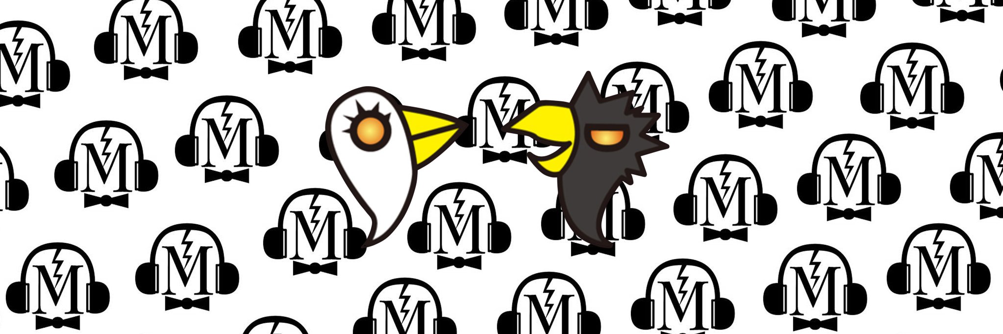 Miru_Letora's profile banner image