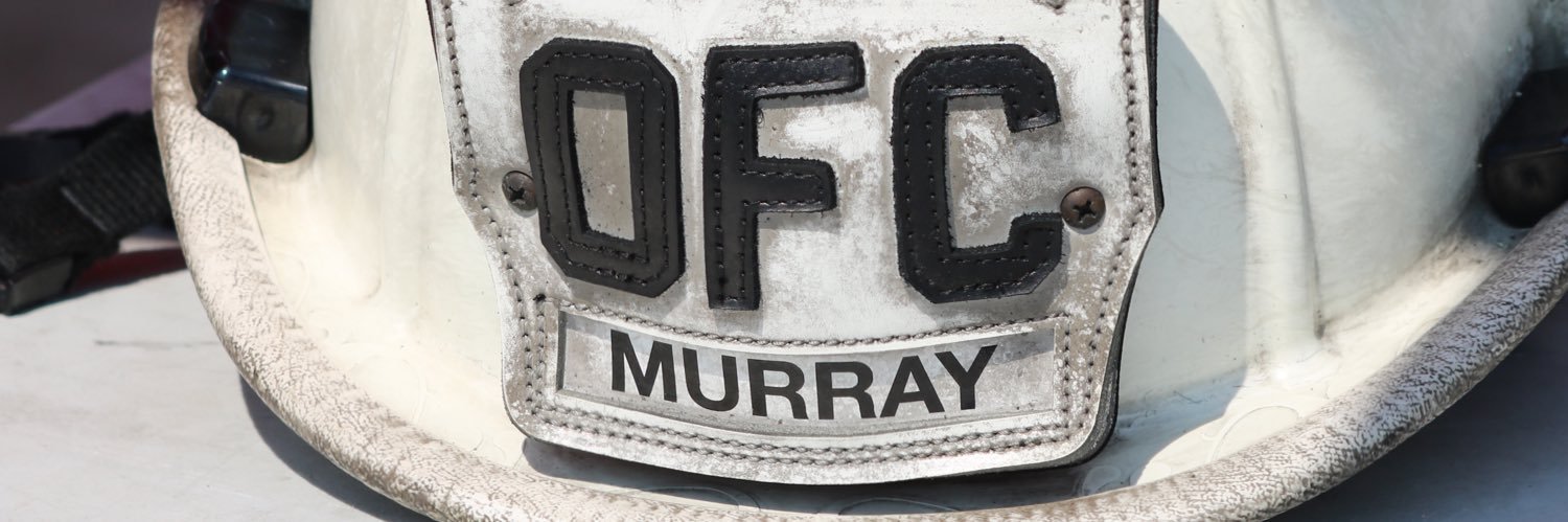 Nathan Murray banner