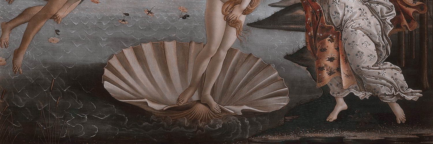 romcrosanto's profile banner image