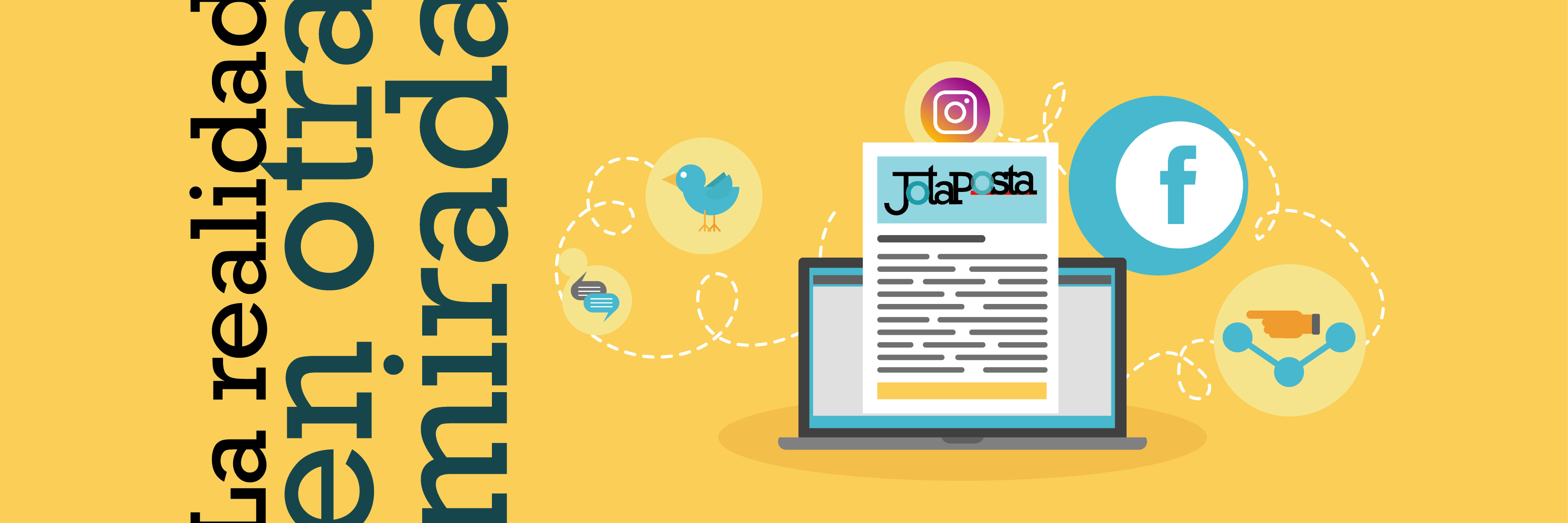 jotaposta's profile banner image