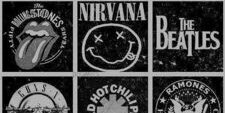 _kvrck__'s profile banner image