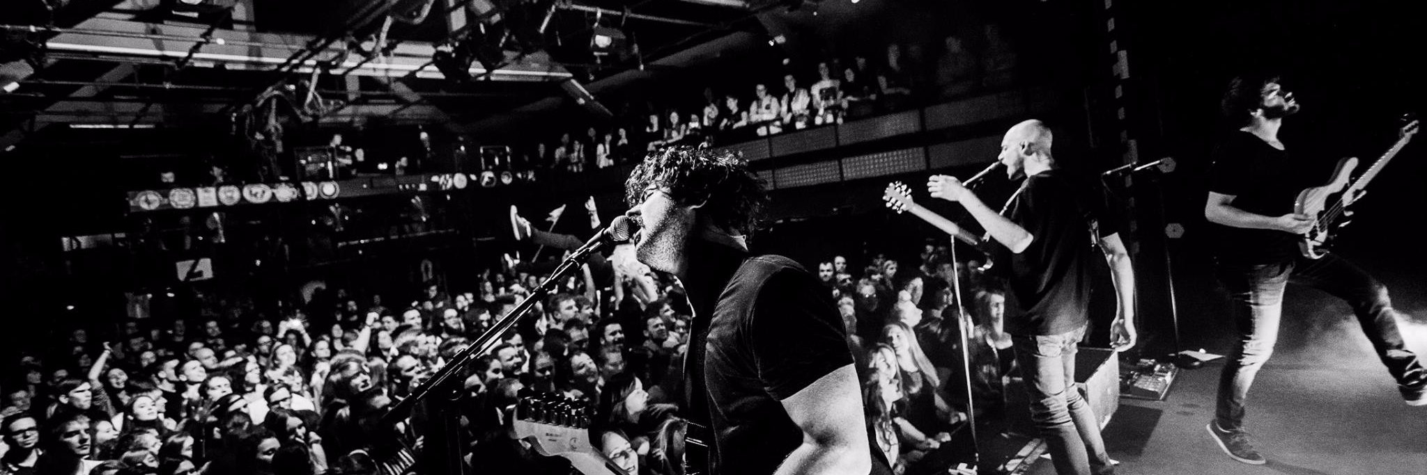 Schoney99's profile banner image