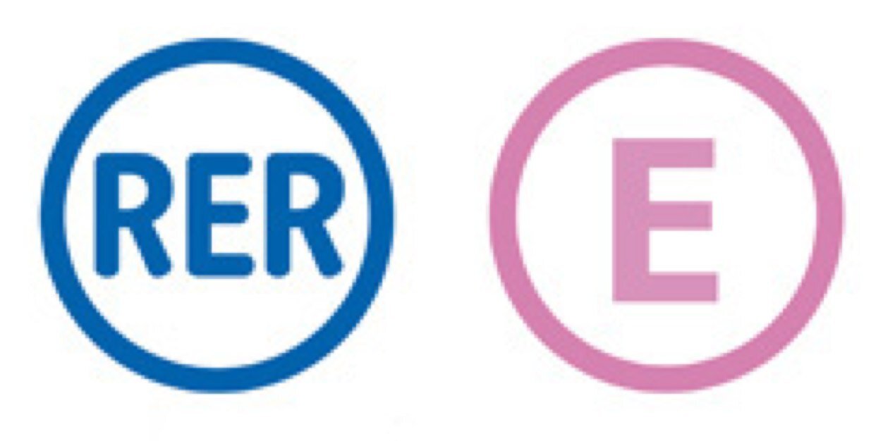 RERE_TRANSILIEN's profile banner image