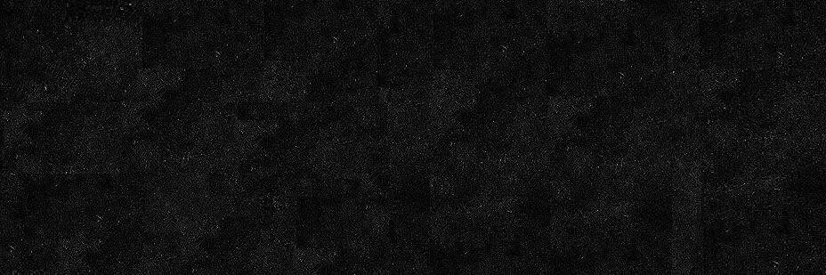 jggc99's profile banner image