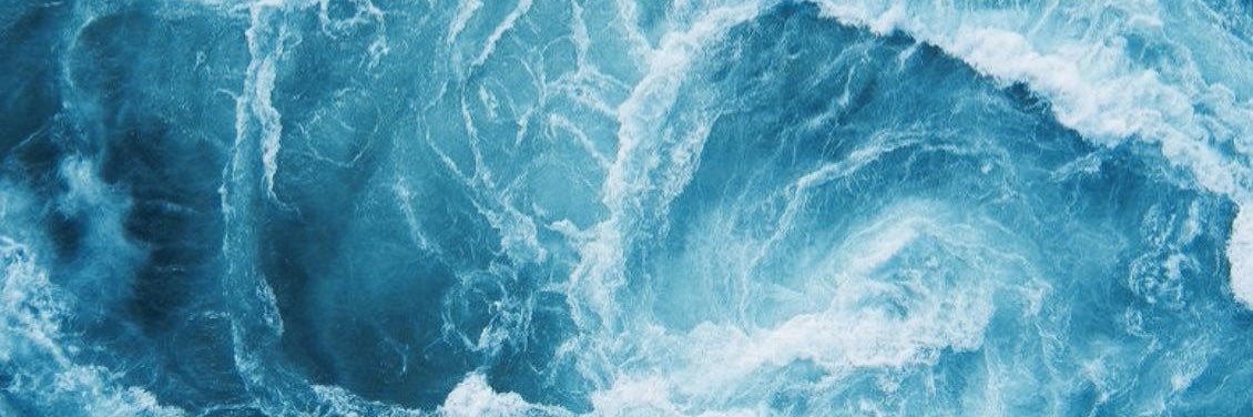 Raquelias12's profile banner image