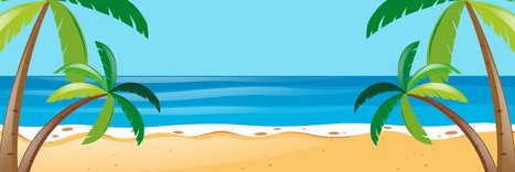 cryptomangoz's profile banner image