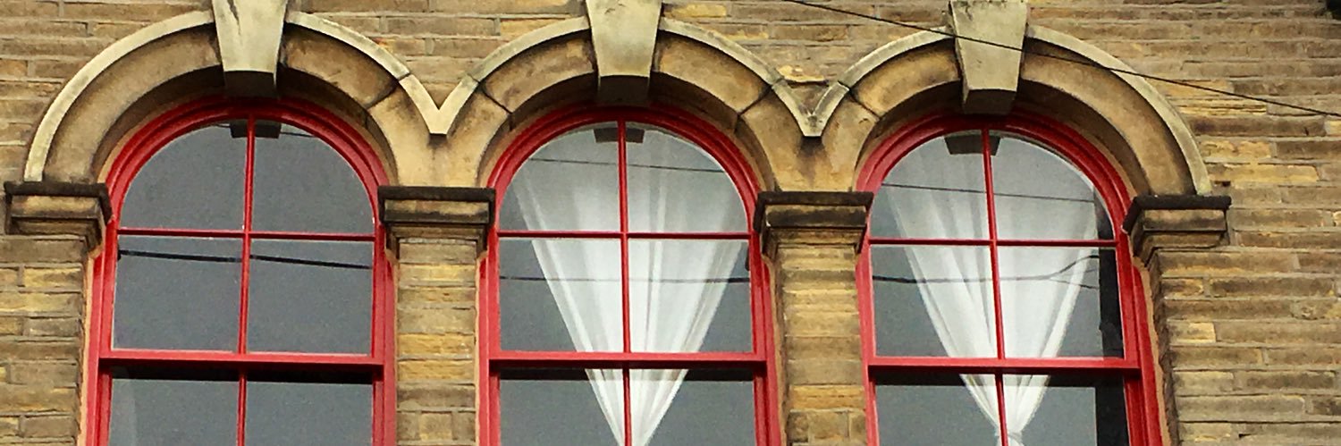 LeedsDecorator's profile banner image