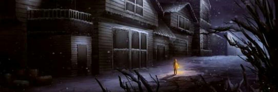 RavzaAkel's profile banner image